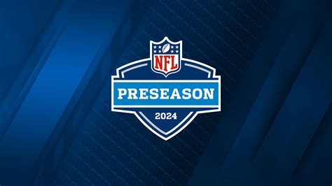 Teams Preseason Results .